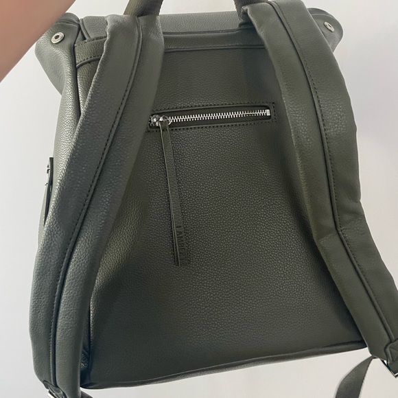 Sac lambert - Picture 2 of 4